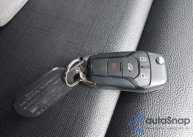 1FTBR1C82RKB58959: 44155699