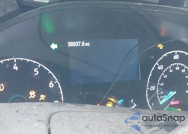 1FTBR1C82RKB58959: 44155699