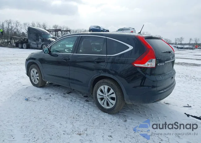 2HKRM4H50DH617975: 44155701