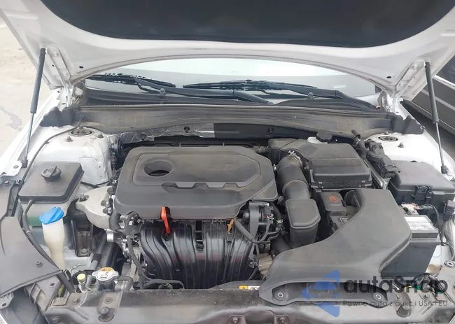 5XXGU4L39GG080021: 44155705