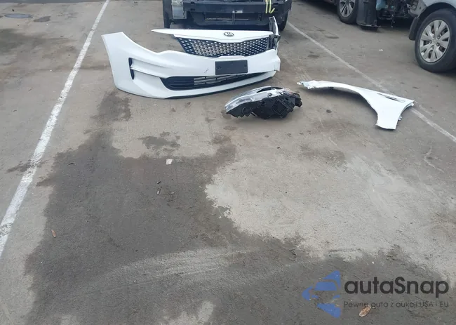 5XXGU4L39GG080021: 44155705