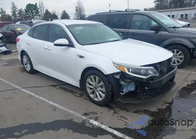 5XXGU4L39GG080021: 44155705