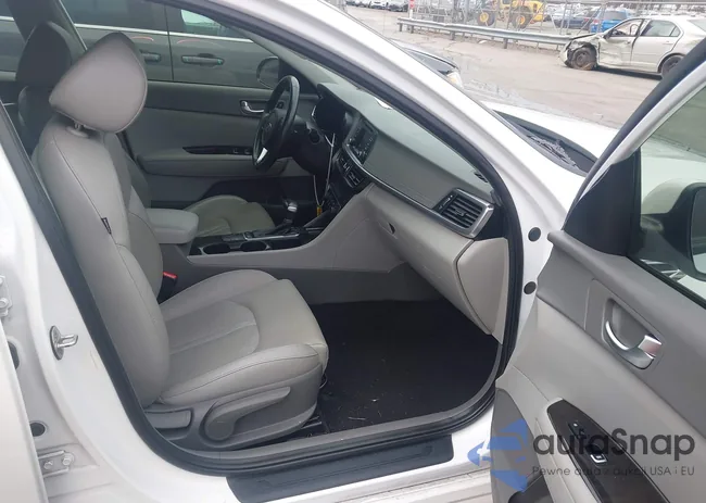 5XXGU4L39GG080021: 44155705