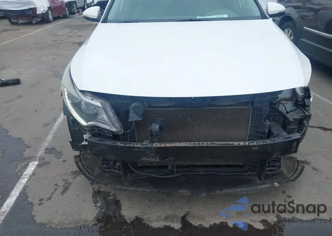 5XXGU4L39GG080021: 44155705