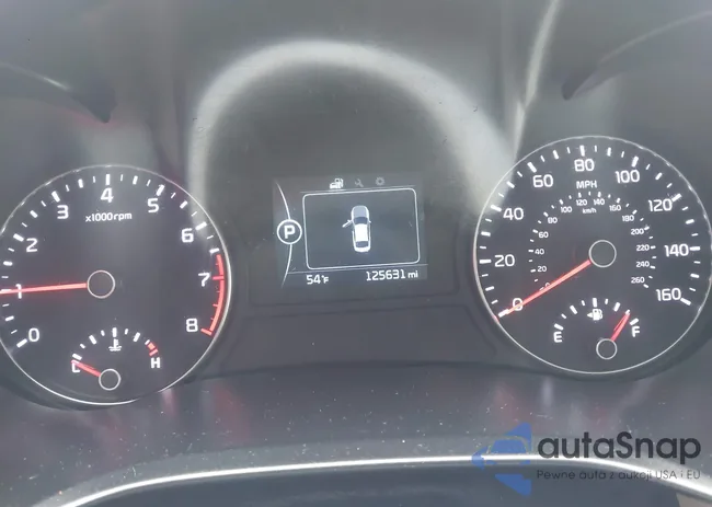 5XXGU4L39GG080021: 44155705