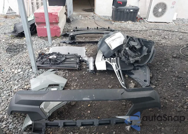 5NTJCDAE2PH074421: 44155707