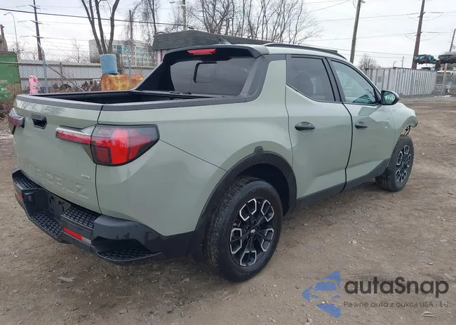 5NTJCDAE2PH074421: 44155707