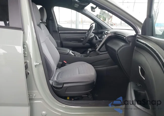 5NTJCDAE2PH074421: 44155707