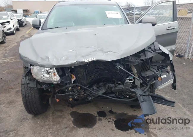 1C4RJFAG8DC594442: 44155706