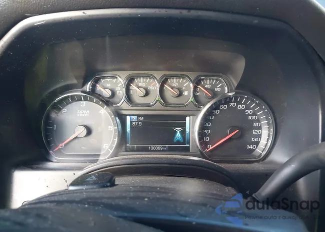 3GCUKSEC9EG287433: 44155708