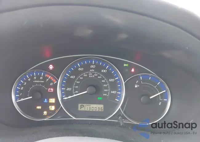 JF2SHABC3CH440171: 44155709