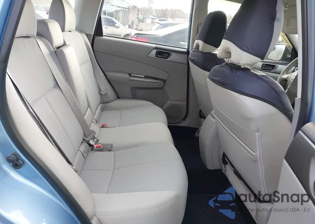 JF2SHABC3CH440171: 44155709