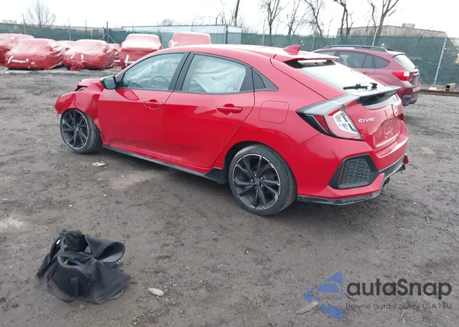 SHHFK7H4XHU410837: 44155710