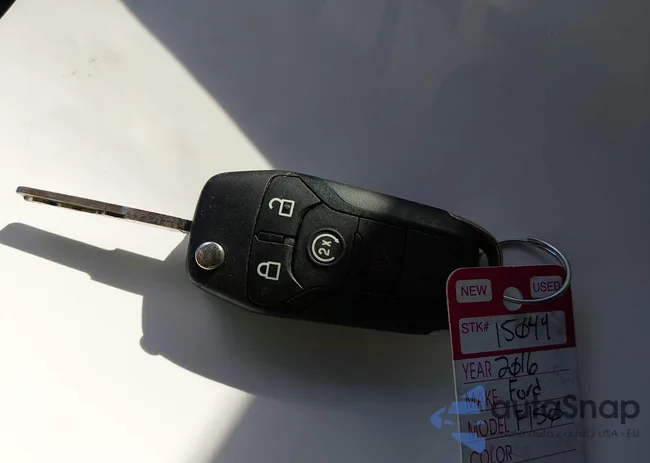 1FTEW1EP9GKF94053: 44155713