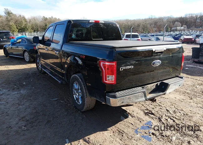 1FTEW1EP9GKF94053: 44155713