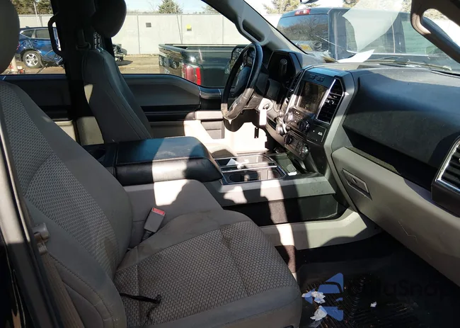 1FTEW1EP9GKF94053: 44155713