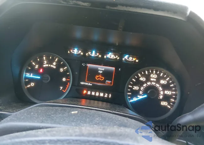 1FTEW1EP9GKF94053: 44155713