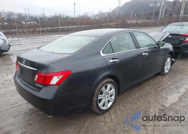 JTHBJ46G092304365: 44155714