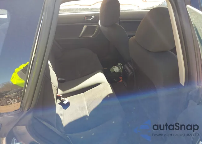 4S4BP61C697330211: 44155715