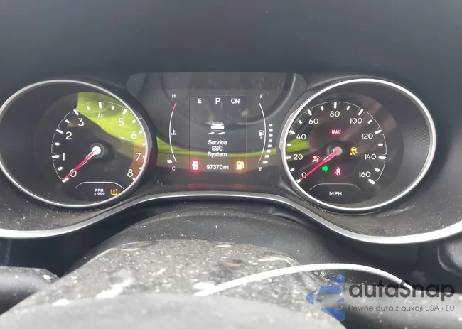 3C4NJDBB8JT162746: 44155722