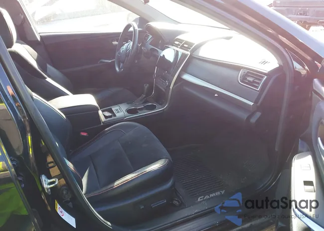 4T1BF1FK4FU893552: 44155724