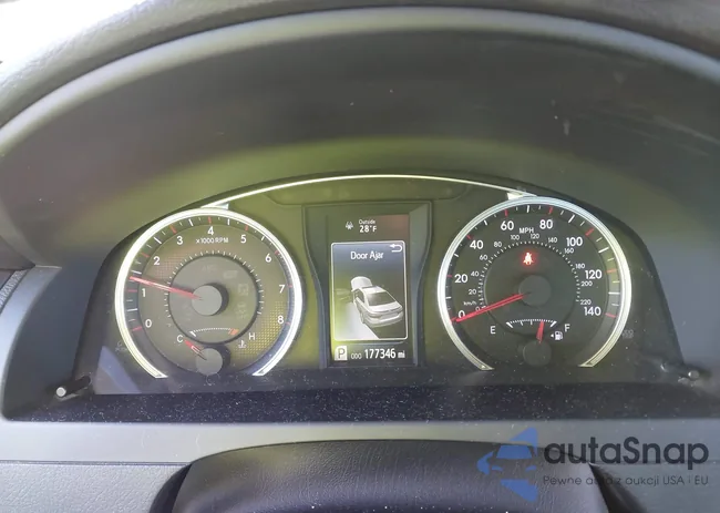 4T1BF1FK4FU893552: 44155724