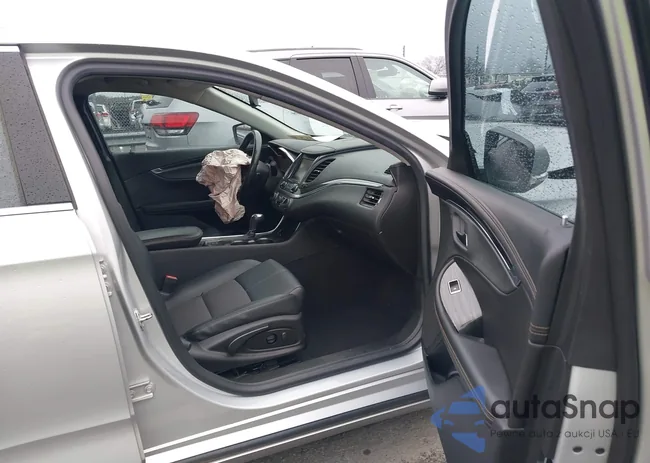 1G11Z5S3XLU103897: 44155725