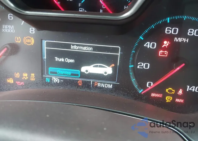 1G11Z5S3XLU103897: 44155725