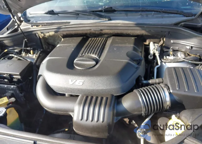 1C4RJFCG1EC247145: 44155728