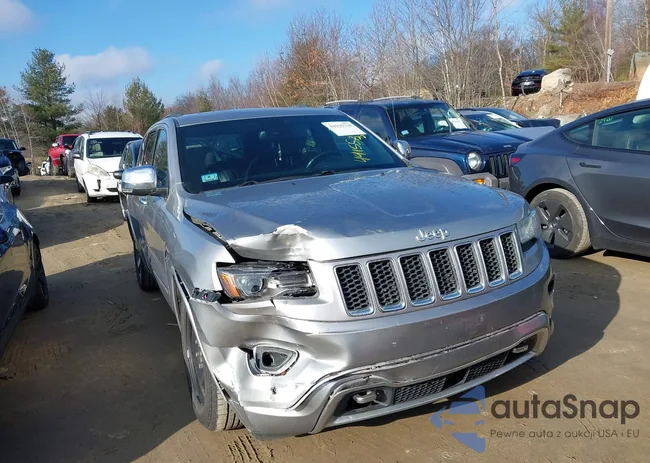 1C4RJFCG1EC247145: 44155728