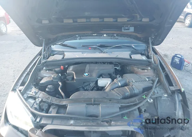 WBAVL1C54EVY17442: 44155732