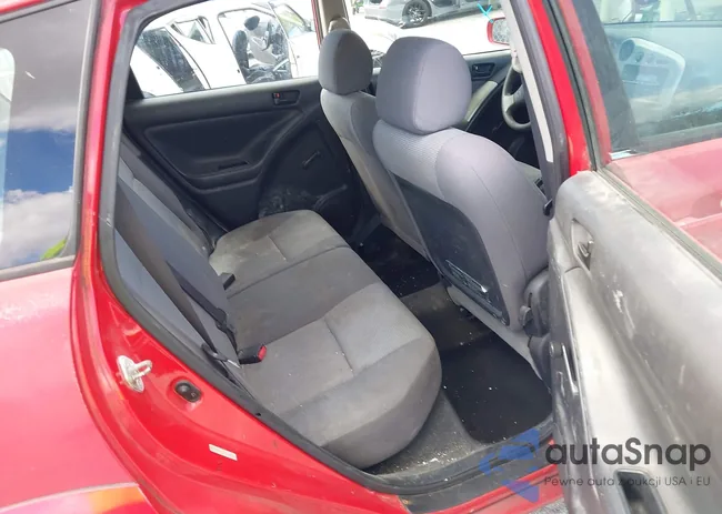 5Y2SL63895Z445005: 44155733