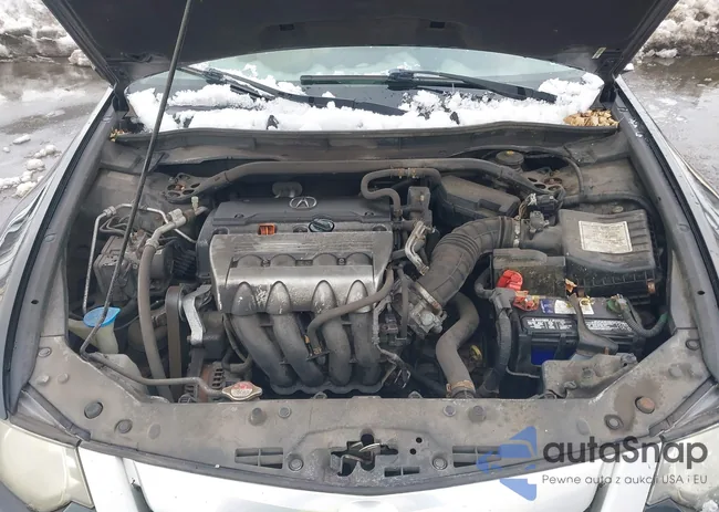 JH4CU26609C012443: 44155738