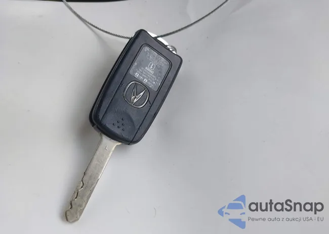 JH4CU26609C012443: 44155738