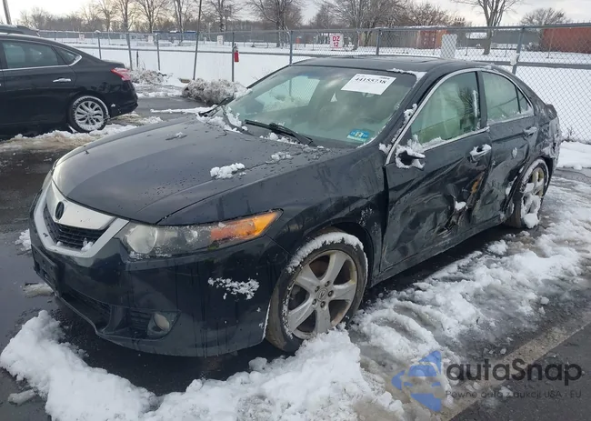 JH4CU26609C012443: 44155738