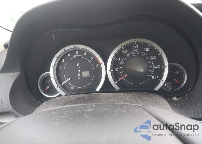 JH4CU26609C012443: 44155738