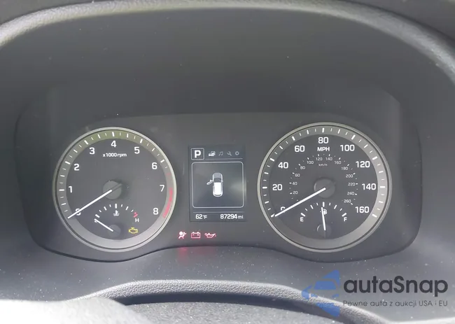 KM8J23A41JU785782: 44155740