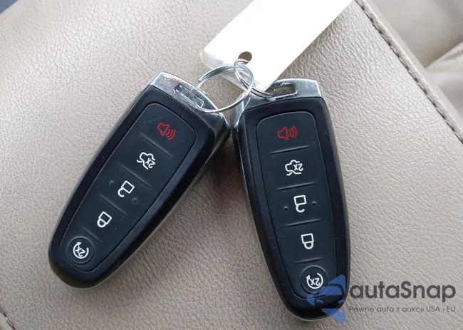 2FMHK6D86DBD25641: 44155742