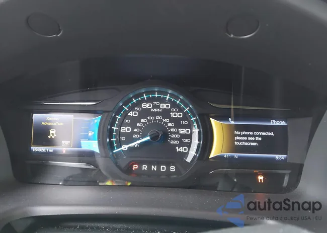 2FMHK6D86DBD25641: 44155742