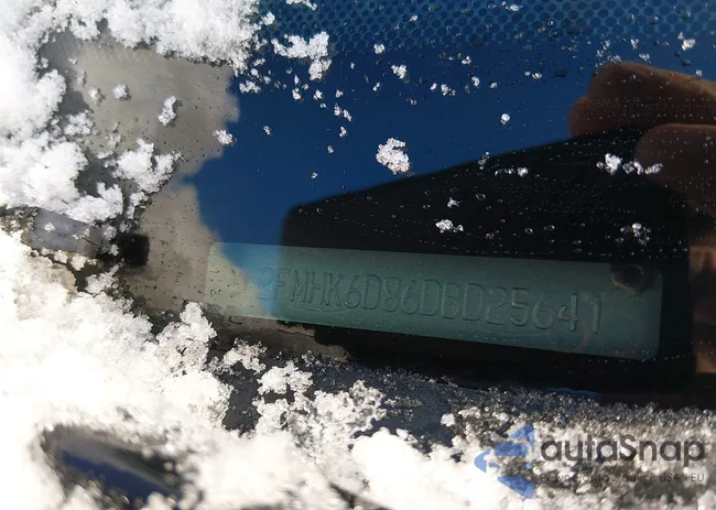 2FMHK6D86DBD25641: 44155742