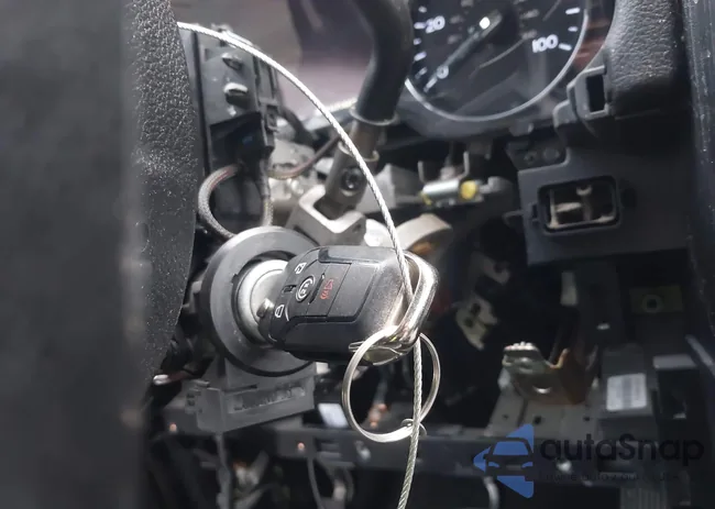 1FT7W2B60KED06423: 44155743