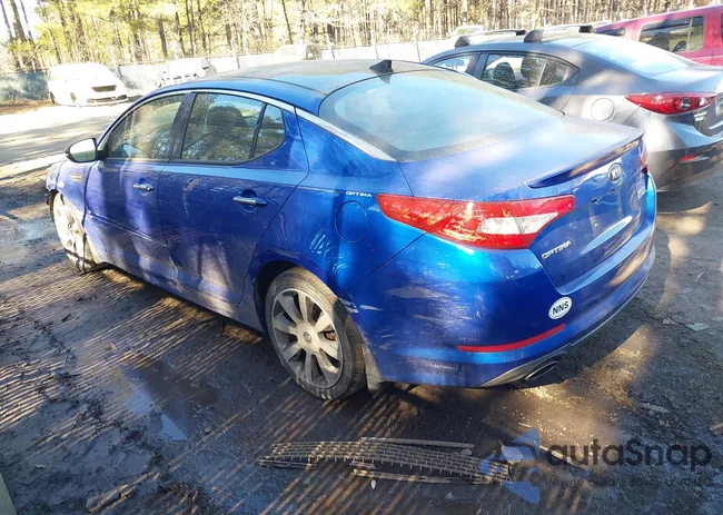 5XXGR4A63DG115937: 44155745