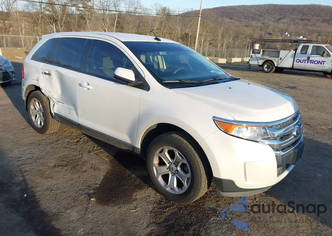 2FMDK4JC3EBB67336: 44155750