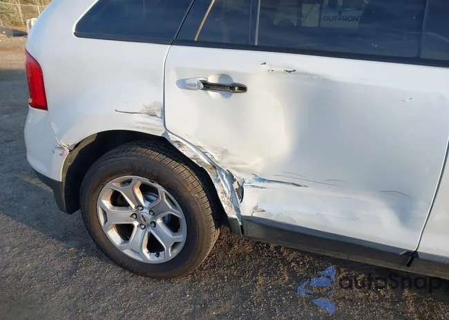 2FMDK4JC3EBB67336: 44155750