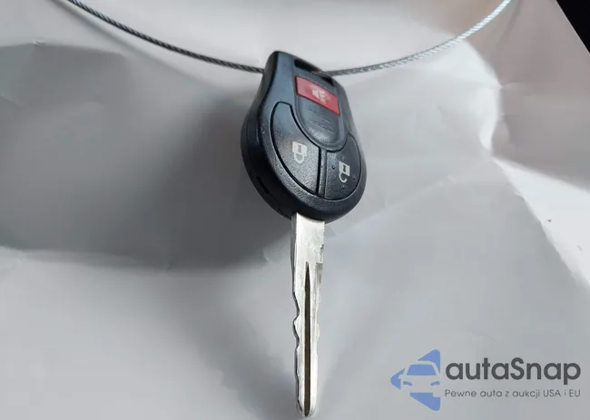 JN8AS58V88W403054: 44155751