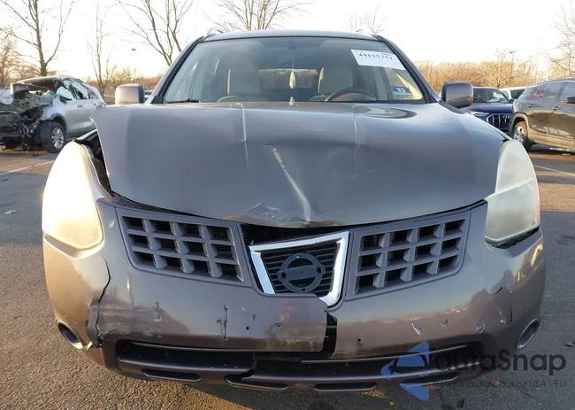 JN8AS58V88W403054: 44155751