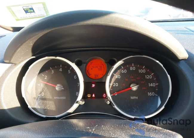 JN8AS58V88W403054: 44155751