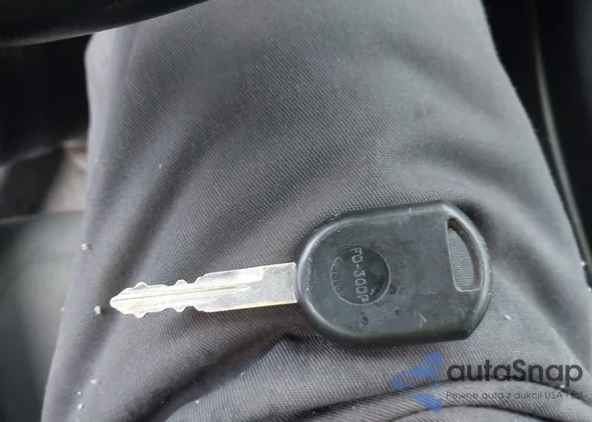 1FMYU02ZX5KB12931: 44155753