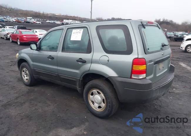 1FMYU02ZX5KB12931: 44155753