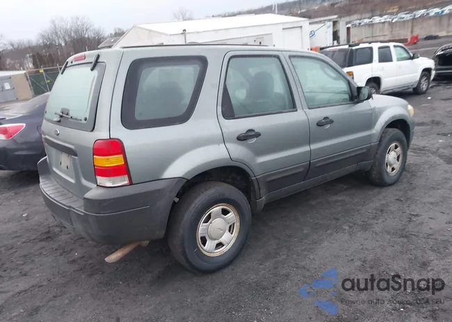 1FMYU02ZX5KB12931: 44155753